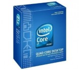 Intel CPU008
