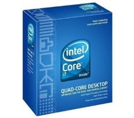 1005 CPU008