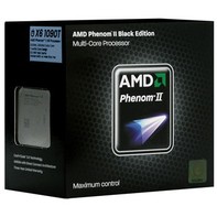 1005 CPU009