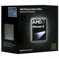1005 CPU009