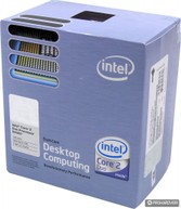 1006 CPU011