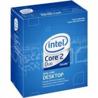 1007 CPU012