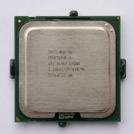 1008 CPU013