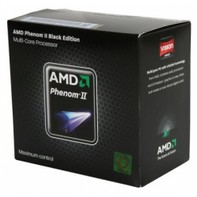 1007 CPU014