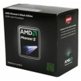 1007 CPU014