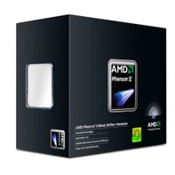 1008 CPU015