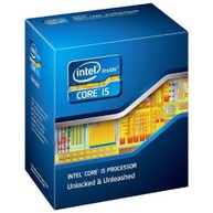 1009 CPU016