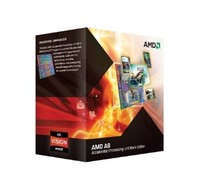1009 CPU017