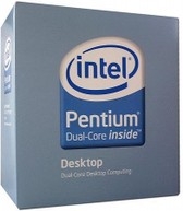 1010 CPU018 