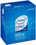 1013 CPU024