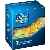 1014 CPU025