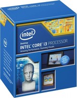 1015 CPU026