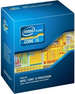 1016 CPU027