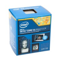 1017 CPU028