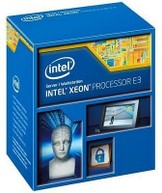 1018 CPU029
