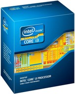 1020 CPU031