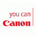 canon