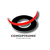 conceptronic