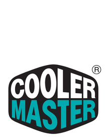 01 Cooler Master