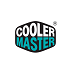cooler-master