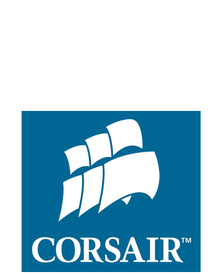 01 Corsair