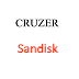 cruzer