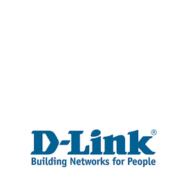 01 D-Link