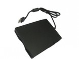 Teac DIS003
