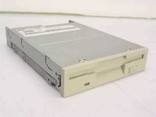 Sony DIS004