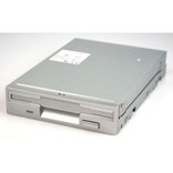 Sony DIS005