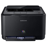 Samsung DRU026