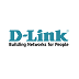 dlink