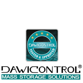 01 Dawicontrol