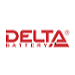 Delta