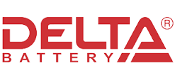 01 Delta