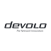 Devolo
