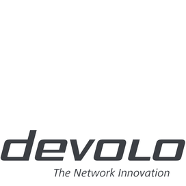 01 devolo