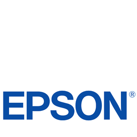 01 Epson