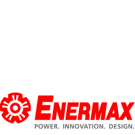 01 Enermax