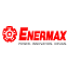 Enermax