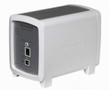Netgear FES003