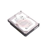 Seagate FES004
