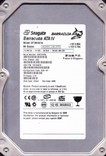 Seagate FES006