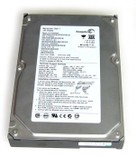 Seagate FES007