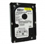 WD FES008