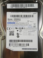 HGST FES011