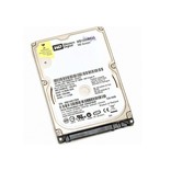 WD FES013