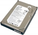 Seagate FES015