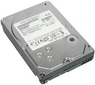 HGST FES017