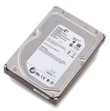 Seagate FES018